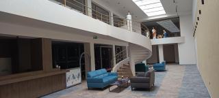Viazo Apartment - Dolný Kubín - 1
