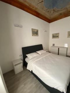 Brera's Elite Apartment - Milan - 9