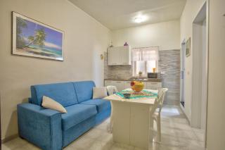 Cozy Apartment in the Heart of Trapani - Trapani - 0