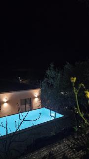 Il 10 Settembre B&B - Enas - 3