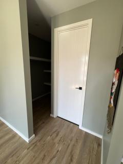 Villa in the Heart of Kilmore - Kilmore - 4