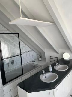 Au Petit Bonheur - Thannenkirch - 4