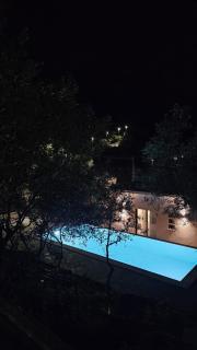 Il 10 Settembre B&B - Enas - 2
