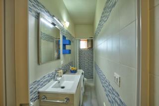 Cozy Apartment in the Heart of Trapani - Trapani - 6