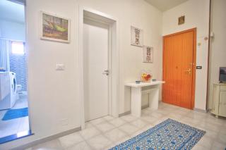 Cozy Apartment in the Heart of Trapani - 3
