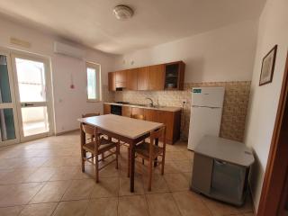 CASe VACANZE COLLINA - Lupetto - 9