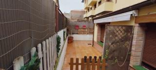 Casa La Parra en Teruel - 1