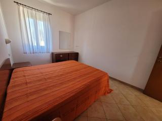CASe VACANZE COLLINA - Lupetto - 5