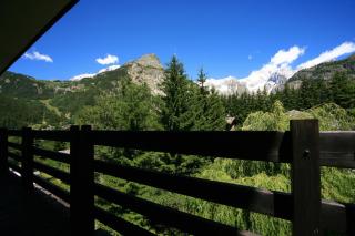 Hotel Les Jumeaux Courmayeur - Courmayeur - 2