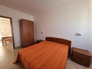 CASe VACANZE COLLINA - Lupetto - 4