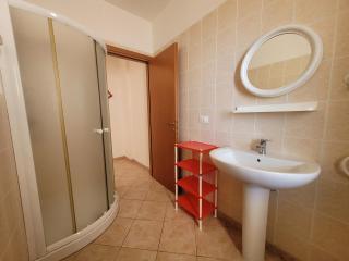 CASe VACANZE COLLINA - Lupetto - 2