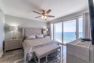 Boardwalk 2201 'Sea Serenity Penthouse' - 4