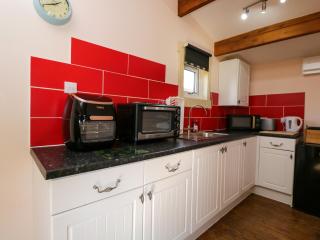 The Nook - Swindon - 4