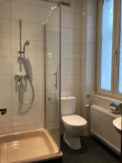 Cityhotel Ratheiser - Klagenfurt - 7