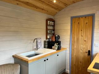 Oakies Farm Stays - 1