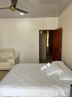Hotel Mevak boutique & Spa - - 5