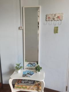 Tu casa en Montevideo - 2