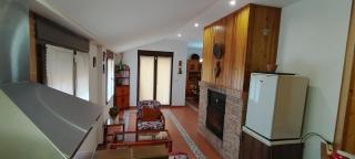 Casa La Parra en Teruel - Villastar - 2