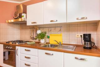 Apartment Jana - 9