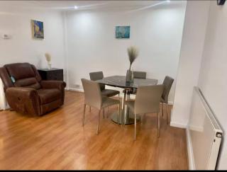Charming 2br Flat In Nottingham Terrace - Londra - 7