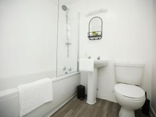 3 Bed House with parking near HPC pickup - Bridgwater - 7