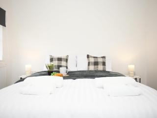 3 Bed House with parking near HPC pickup - Bridgwater - 5