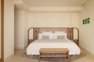 Anfitrión Villas & Suites - 1
