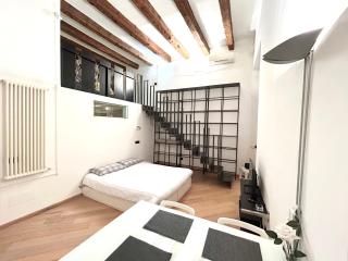 Loft del Corso Forli - Forlì - 7