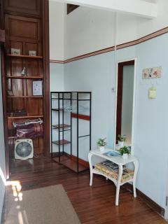 Tu casa en Montevideo - Montevideo - 1