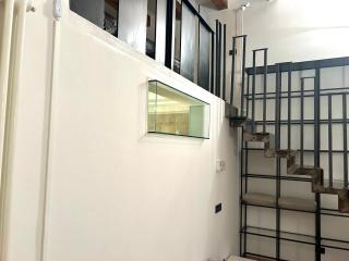 Loft del Corso Forli - Forlì - 5