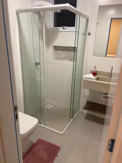 Apartamento nos Ingleses - 2