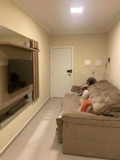 Apartamento nos Ingleses - 7
