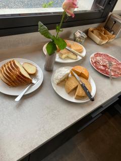 La Briqueterie - 5