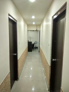 Lemon house abc - Guwahati - 0