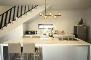 BAAN BIBI near Saturday walking street - 3