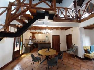Petras Madeira Hideaway - Santo da Serra - 9