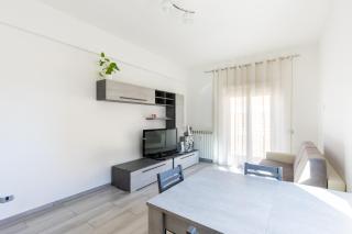 Casa Vacanze Il Traghetto - Lido di Ostia - 6