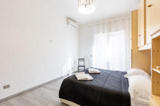 Casa Vacanze Il Traghetto - Lido di Ostia - 8