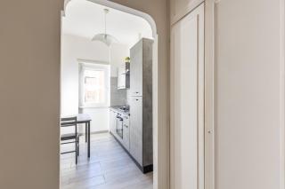 Casa Vacanze Il Traghetto - 3