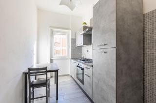 Casa Vacanze Il Traghetto - 2