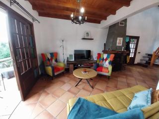 Petras Madeira Hideaway - Santo da Serra - 8
