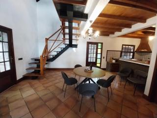 Petras Madeira Hideaway - Santo da Serra - 5
