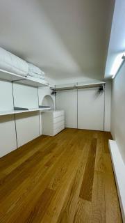 BeCO Moscova District Loft - Milan - 9