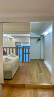 BeCO Moscova District Loft - Milan - 8