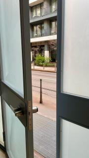 BeCO Moscova District Loft - Milan - 7