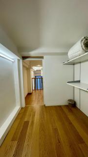 BeCO Moscova District Loft - Milan - 6