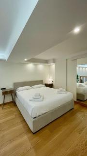 BeCO Moscova District Loft - Milan - 5