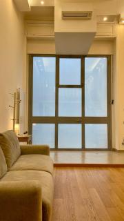 BeCO Moscova District Loft - Milan - 2