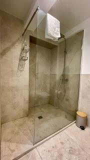 BeCO Moscova District Loft - Milão - 1