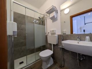 Hotel Piccolo - Verona - 6